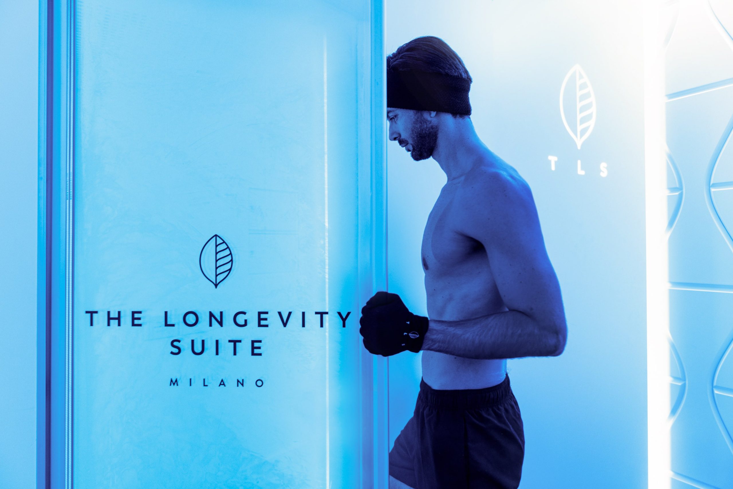 SESSIONS BUNDLE - Image 4