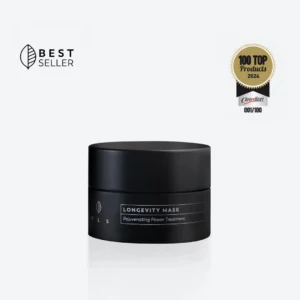 |pacchetto-maschera-viso-anti-invecchiamento-longevity-mask||||