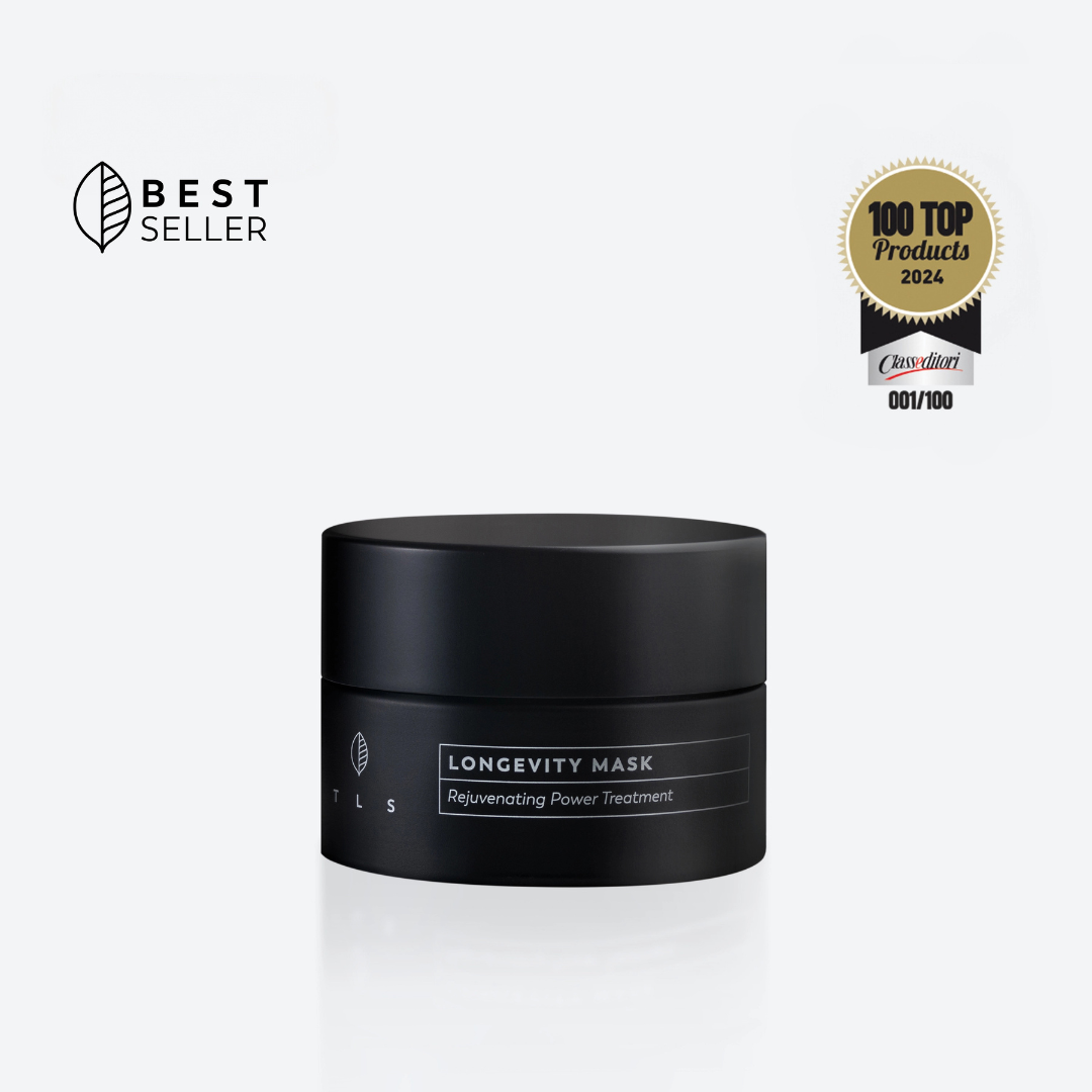 |pacchetto-maschera-viso-anti-invecchiamento-longevity-mask||||