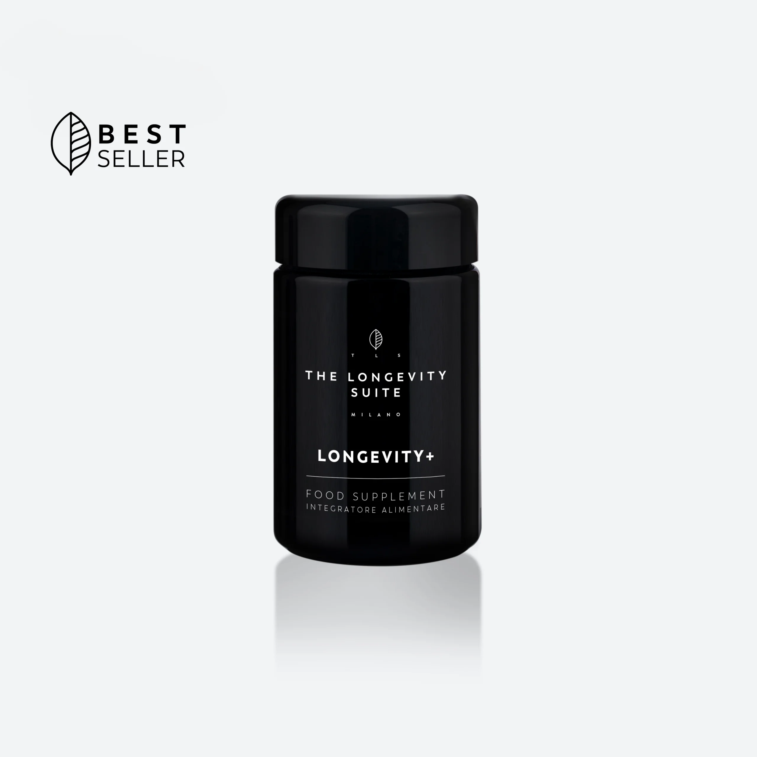 |integratore-longevity-plus|