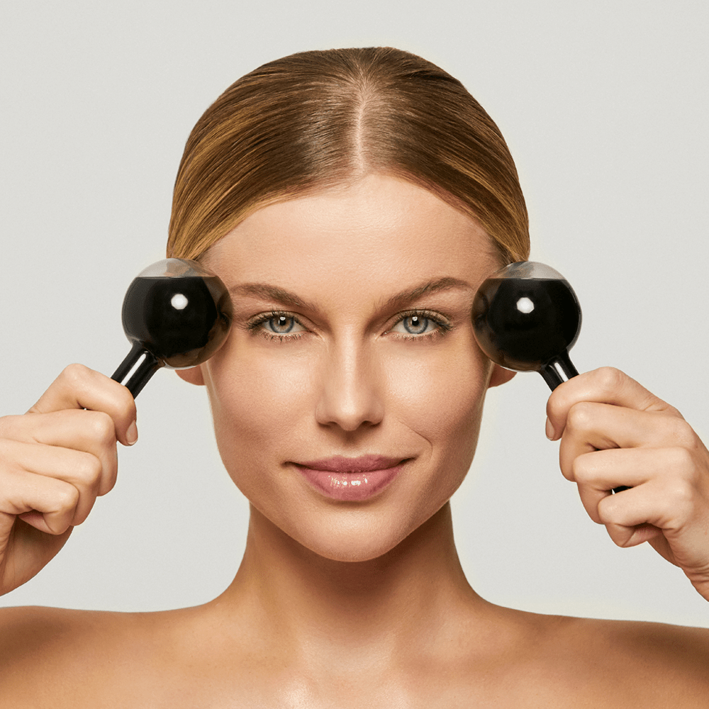 CRYO SPHERE - Image 2