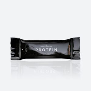 PROTEIN BAR