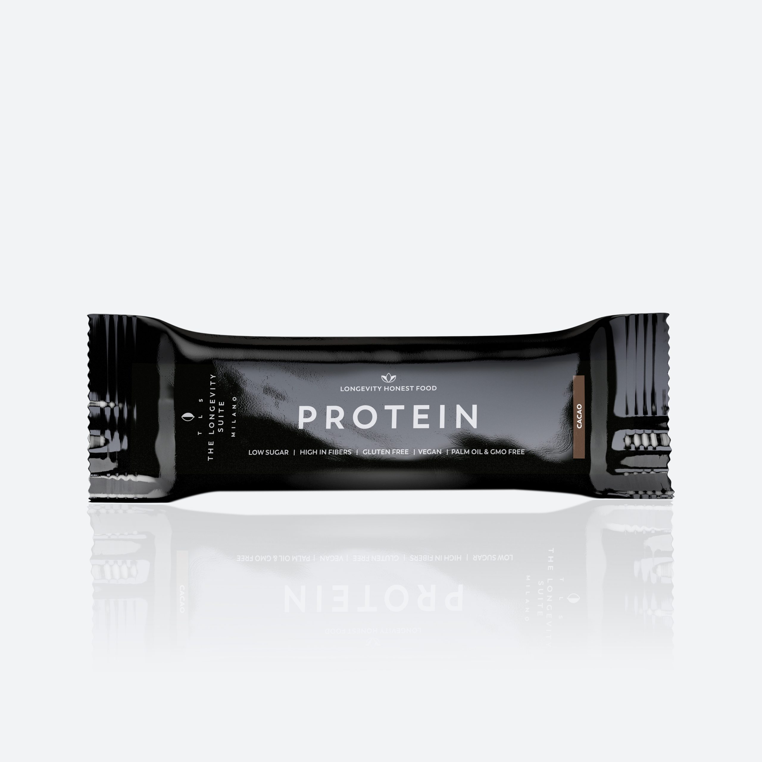 PROTEIN BAR