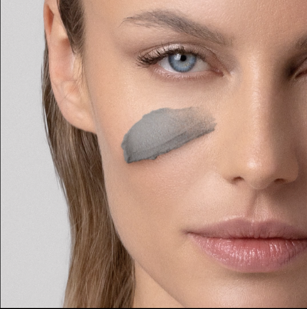 PURITY MASK - Image 3