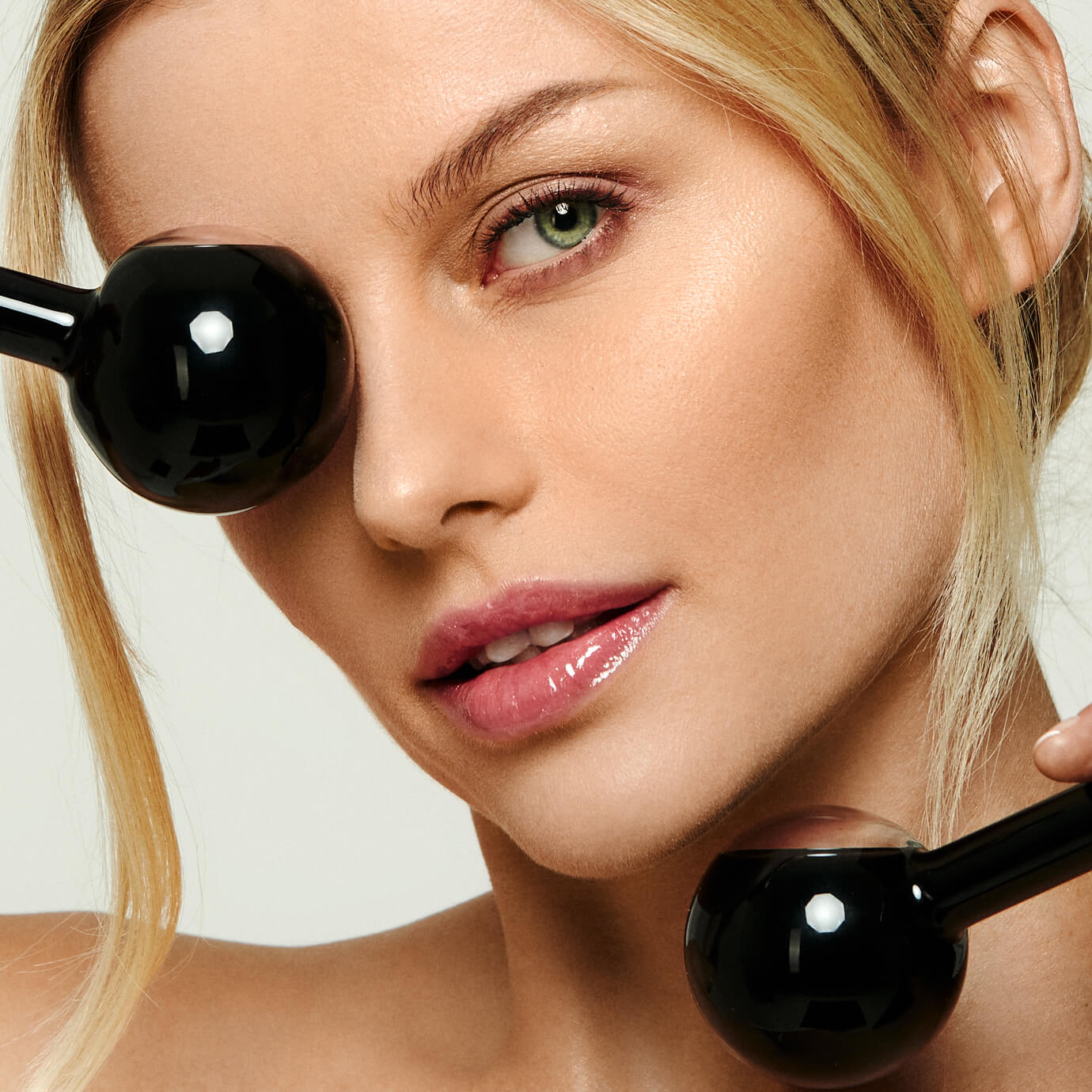 CRYO SPHERE - Image 5