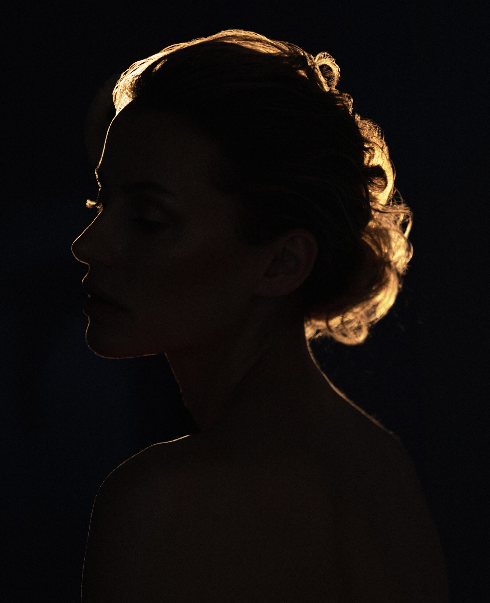 INFINITY LUXURY CARE OIL - Image 2