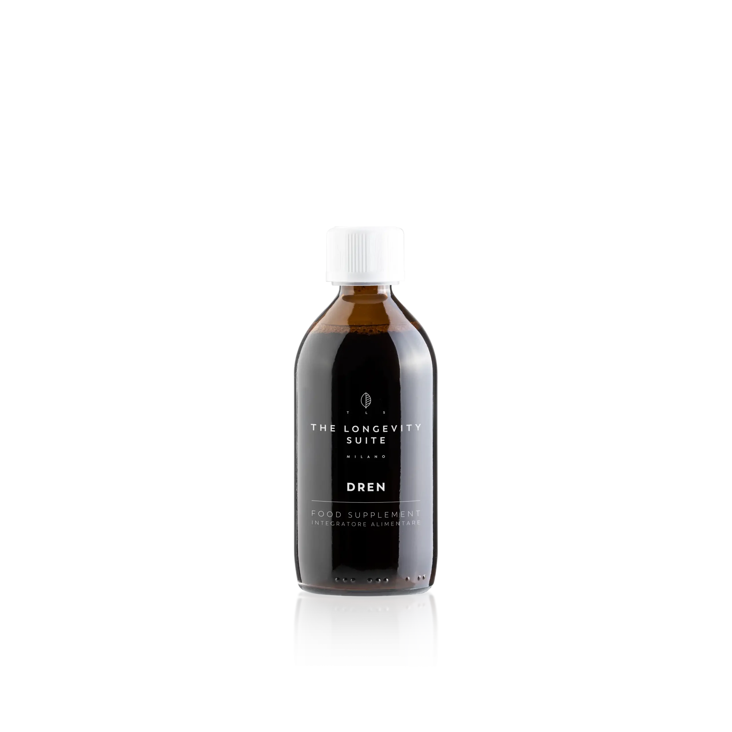 YOUR PERFECT BODY KIT - Image 4