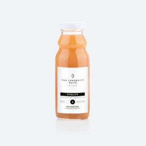 SMOOTHIE N.3 VITALITY 220ML