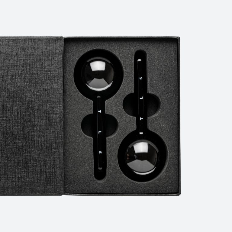 CRYO SPHERE - Image 4