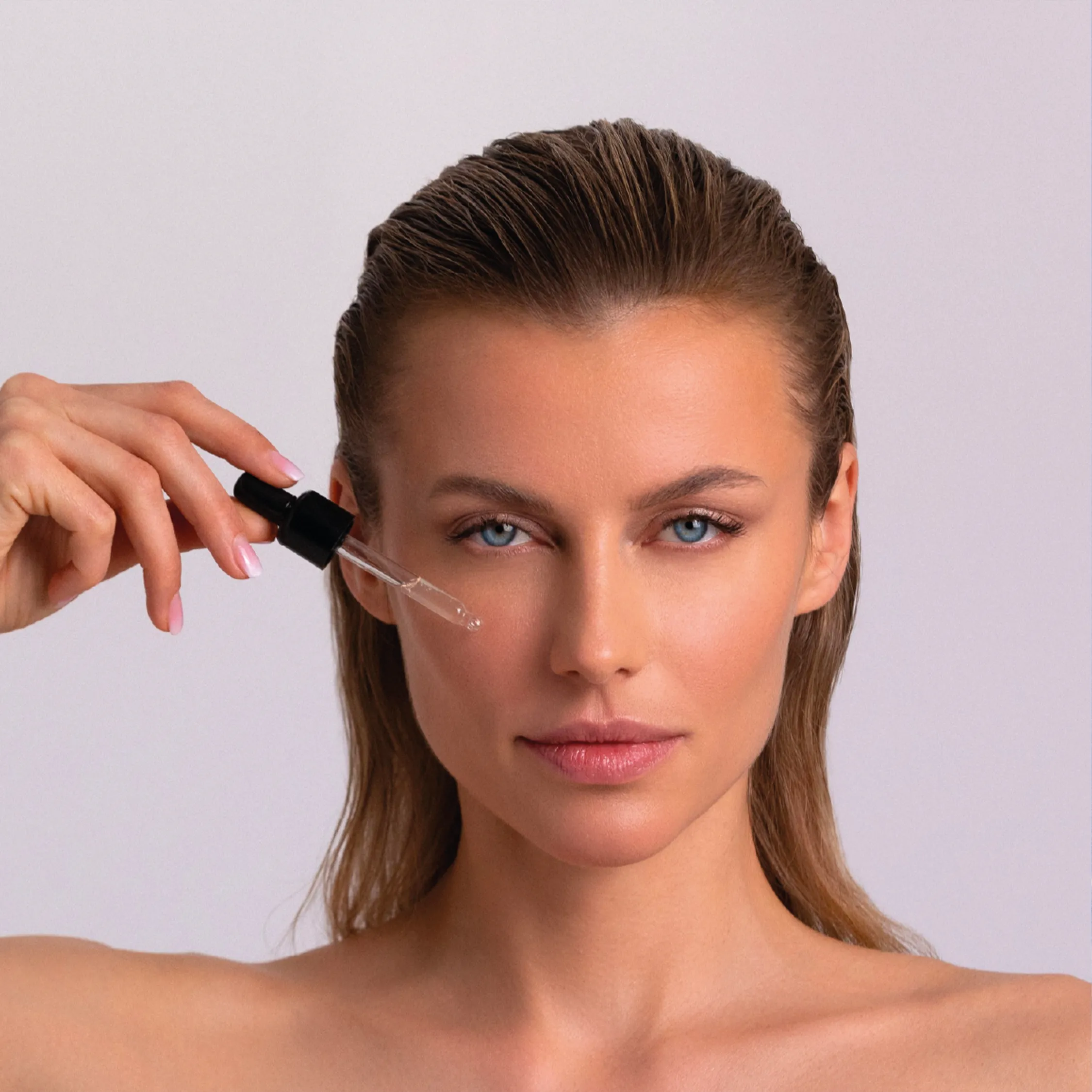 CRYO REJUVENATING BOOSTER SERUM - Image 3