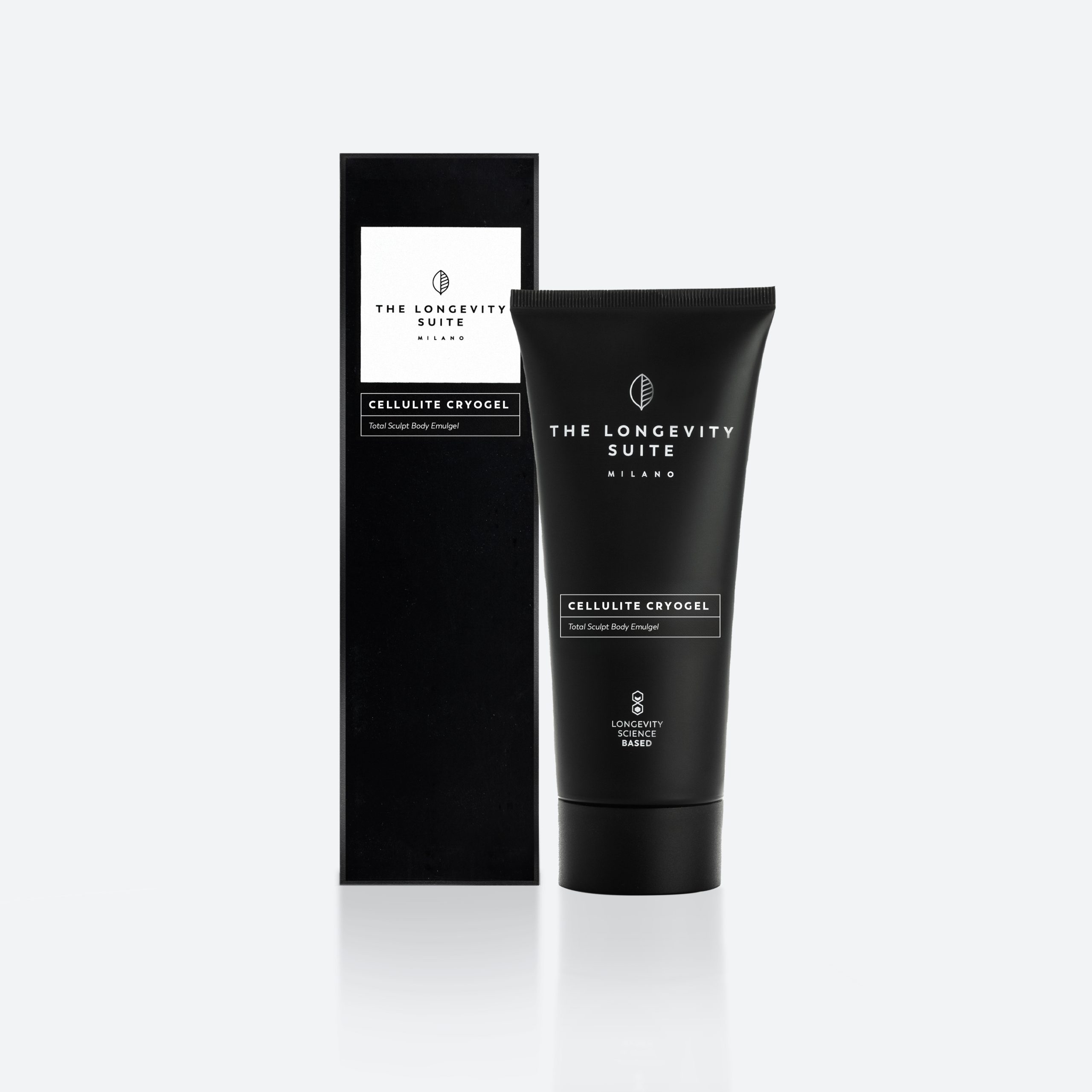 CELLULITE CRYO GEL - Image 2