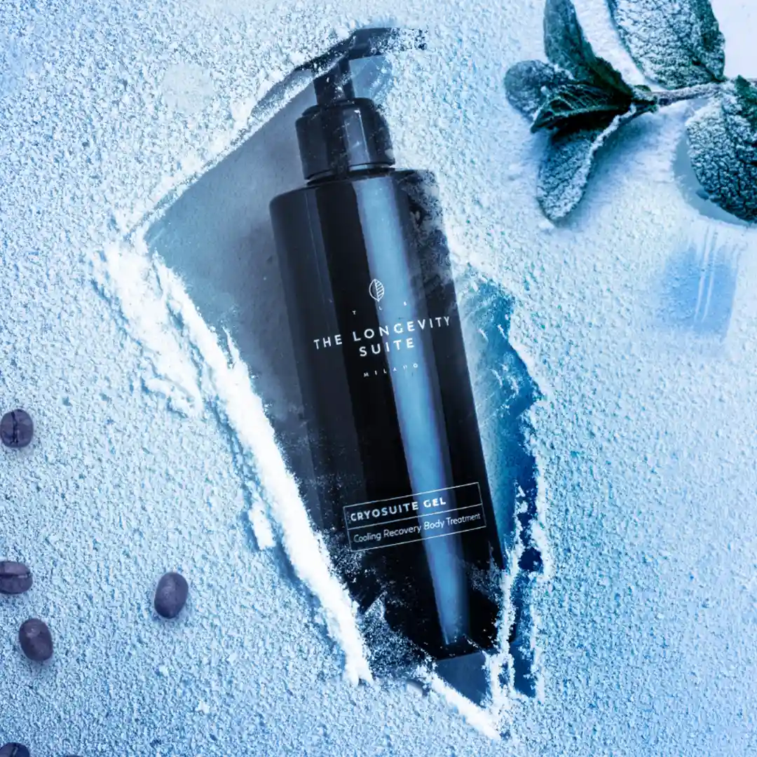 CRYOSUITE GEL - Image 5