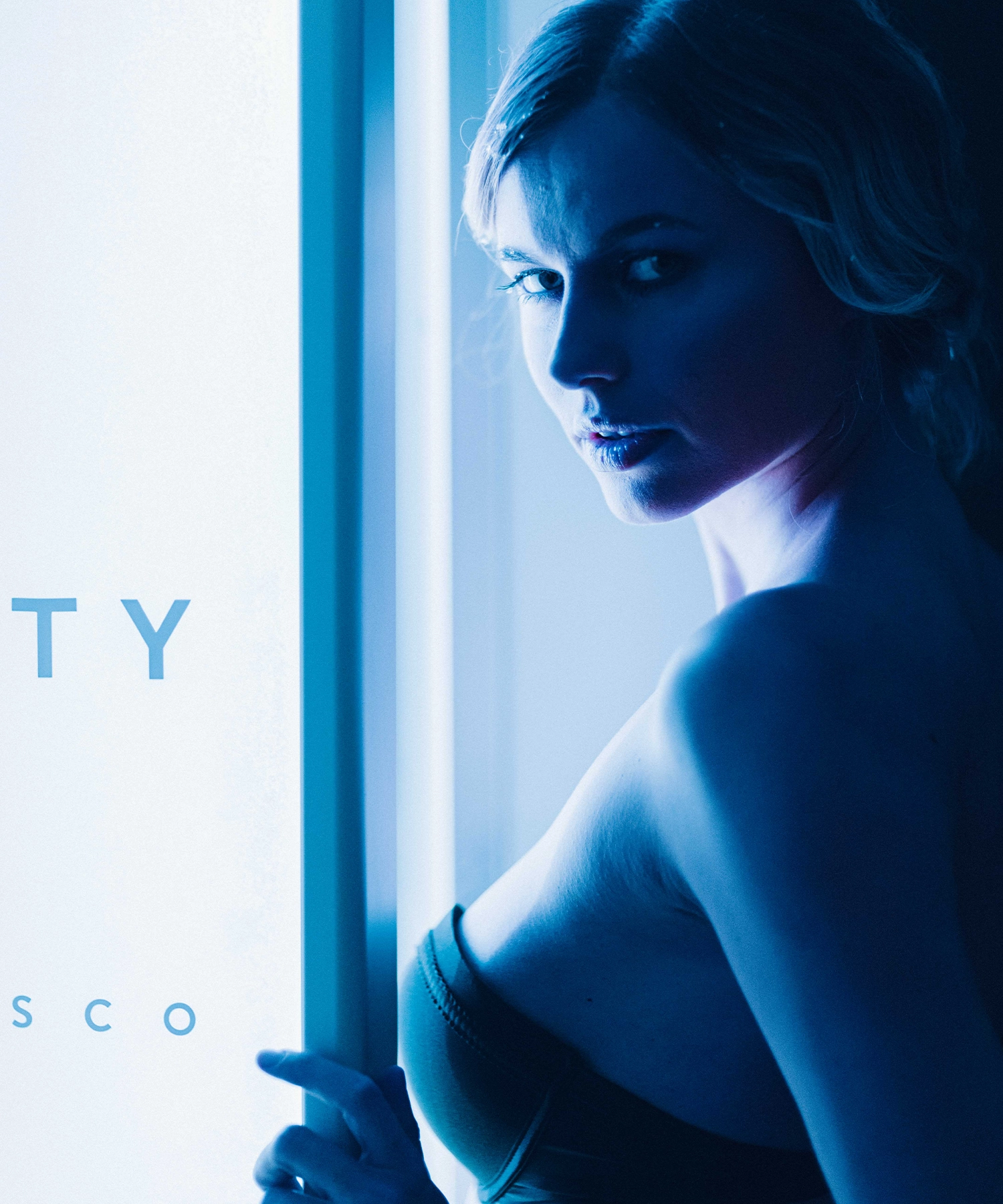 SESSIONS BUNDLE - Image 3