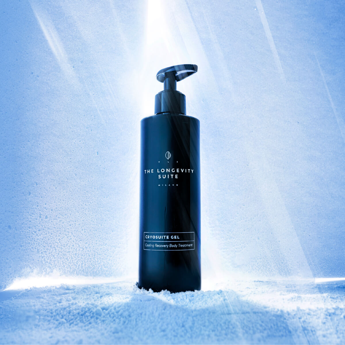 CRYOSUITE GEL - Image 3