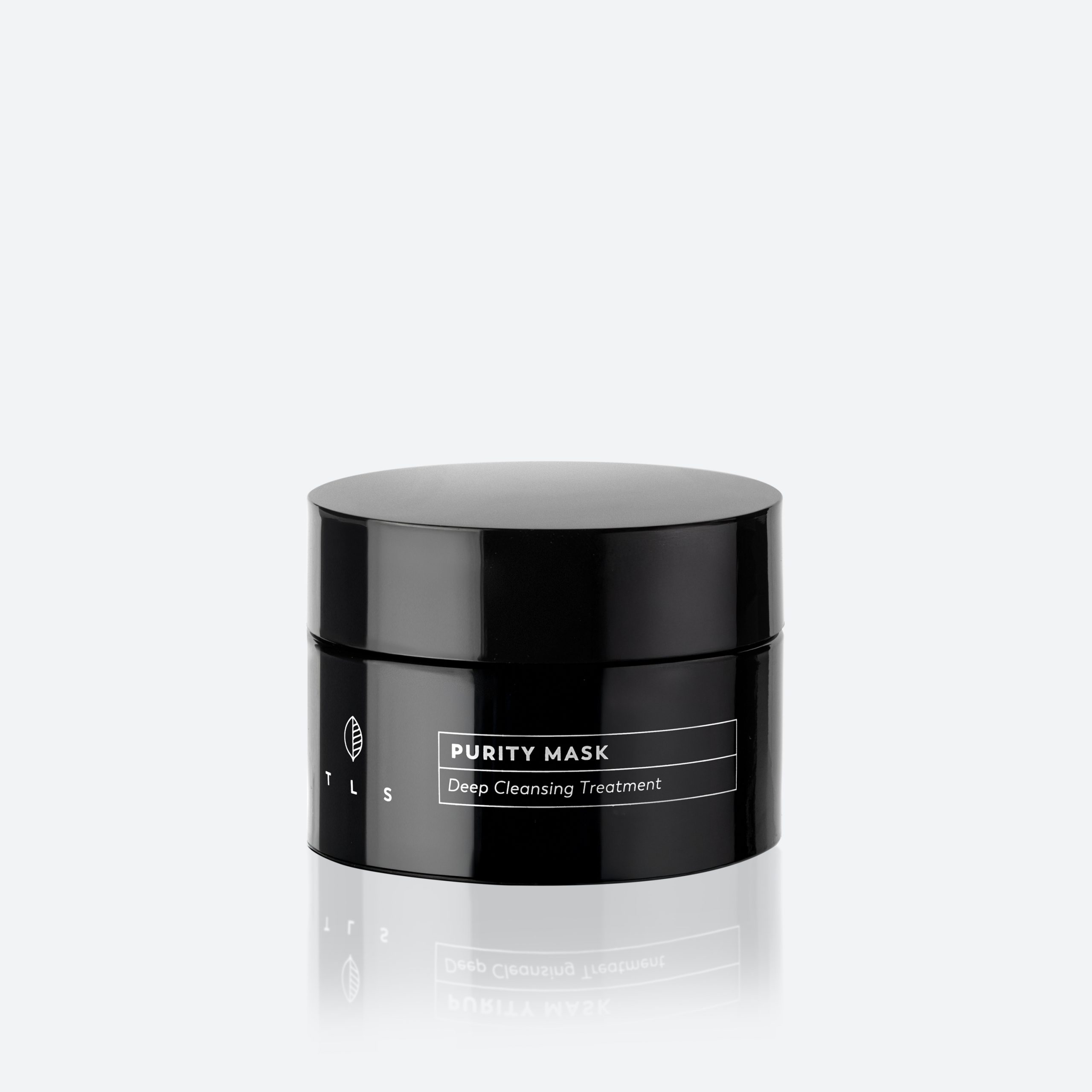 mask-deep-purity-cleansing||