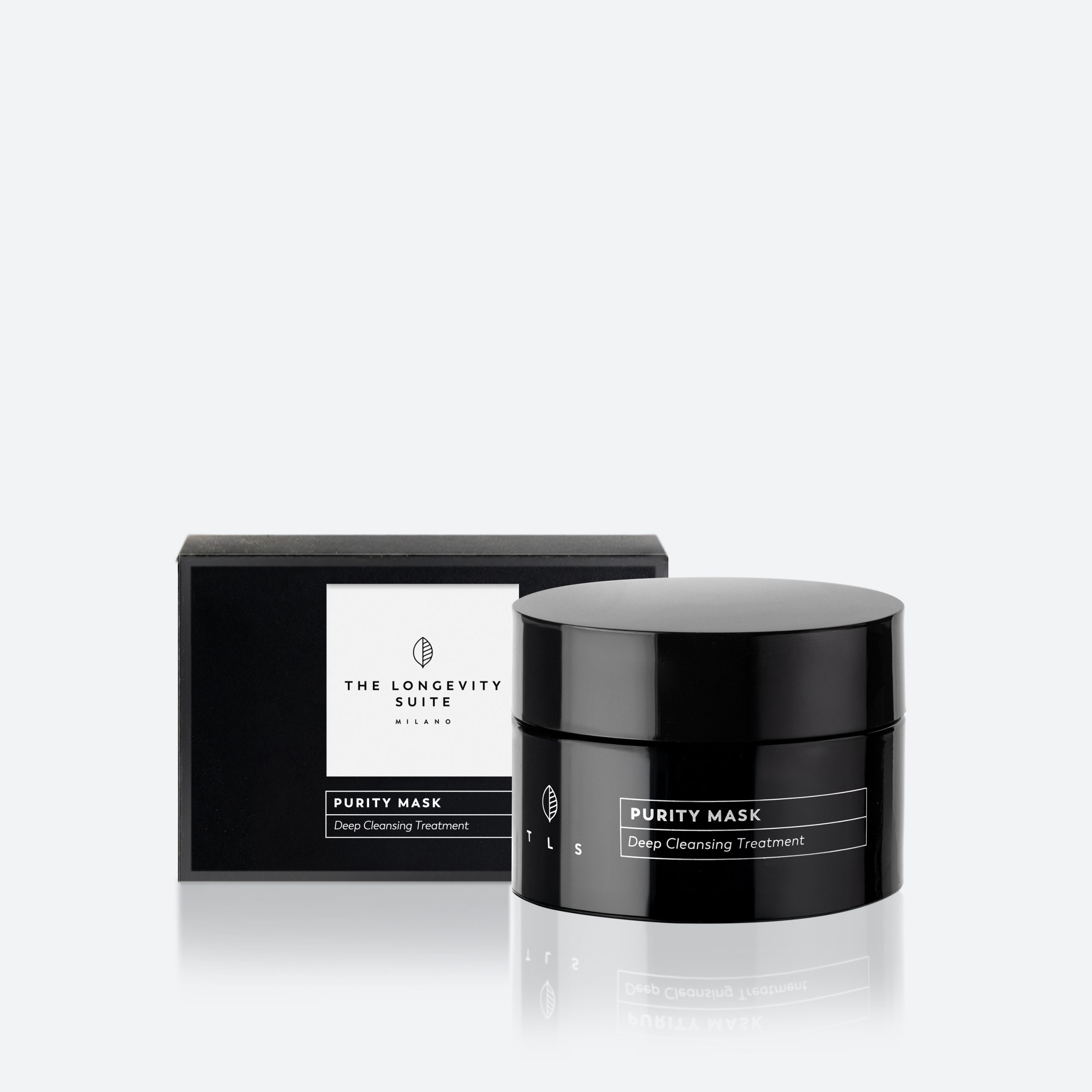 PURITY MASK - Image 2